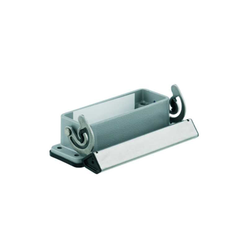 WEIDMULLER - 1664920000