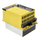 FANUC - A06B-6330-H244 - Servo Drives