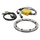 FANUC - A860-2161-T611 - Encoders & Resolvers
