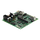 FANUC - A20B-8100-0820 - CPU & Control Circuit Boards
