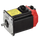 FANUC - A06B-3053-B107#DM00 - Servo Motors