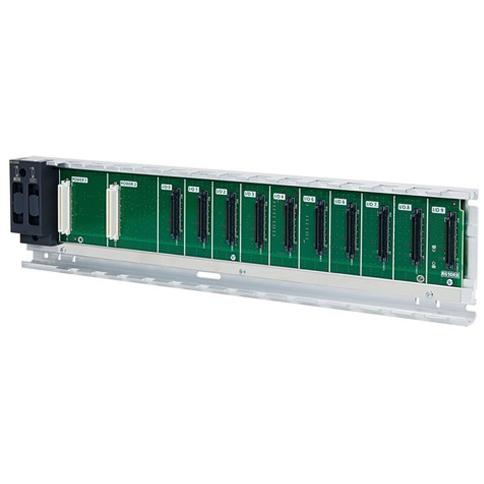 MITSUBISHI - R610RB - PLC Expansion Modules