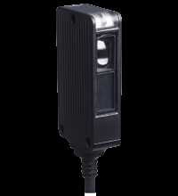 PEPPERL & FUCHS - 183435 - Photoelectric Sensors