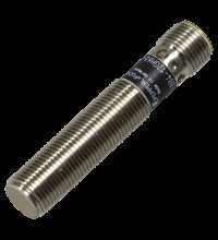 PEPPERL & FUCHS - 210621 - Inductive Sensors