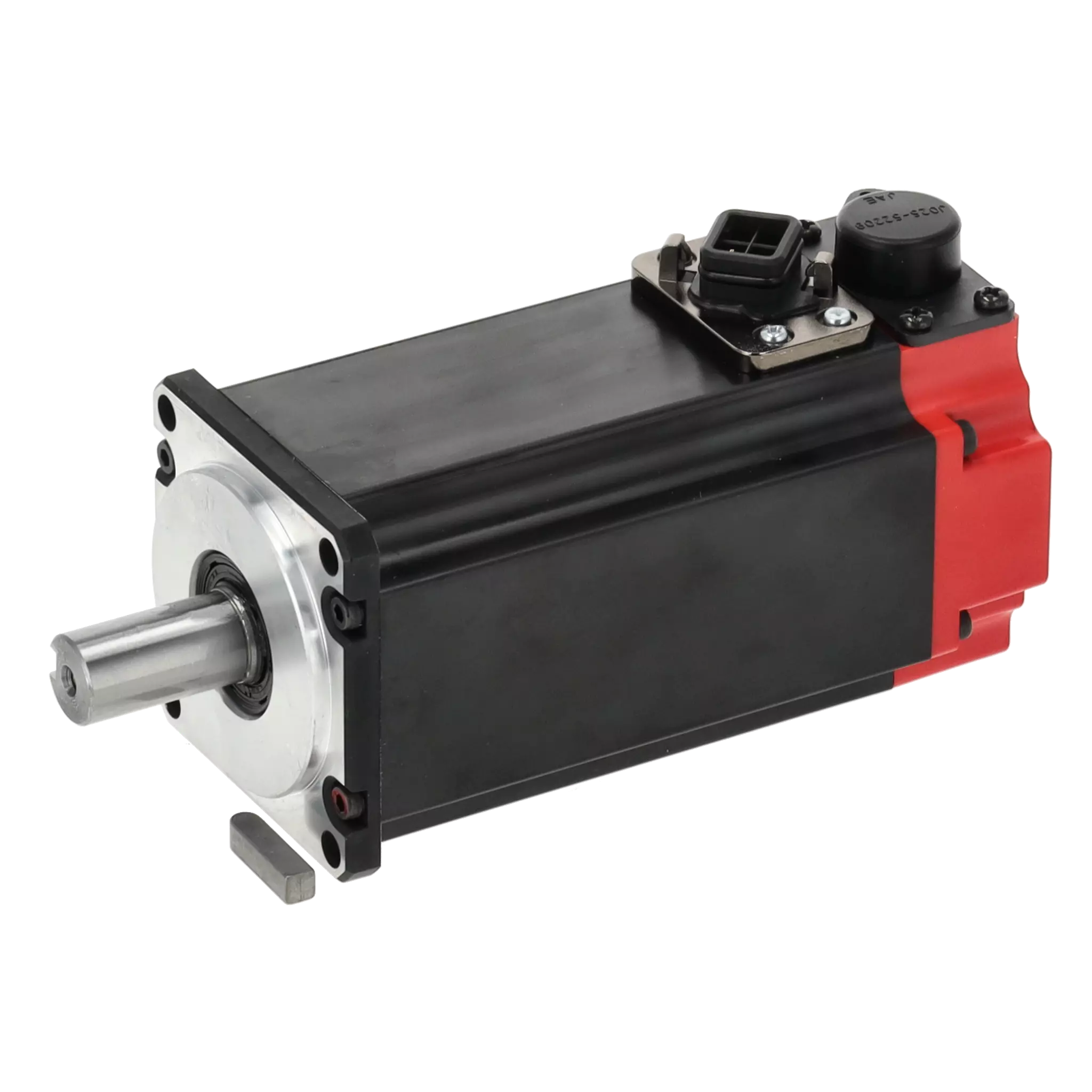 FANUC - A06B-2020-B203#0100 - Servo Motors
