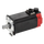 FANUC - A06B-2020-B203#0100 - Servo Motors