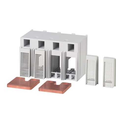 EATON CORPORATION - 131730