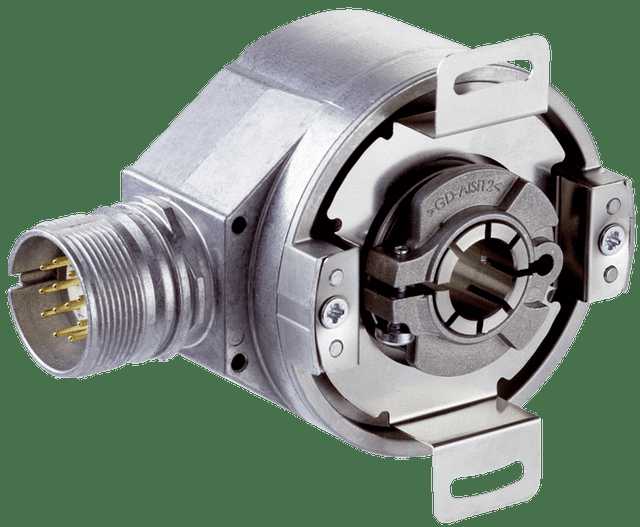 SICK - 1036912 - Photoelectric Sensors