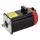 FANUC - A06B-2063-B108#0100 - Servo Motors