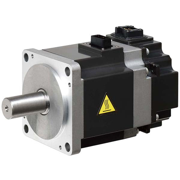 MITSUBISHI - HF-KN23BK - Motors