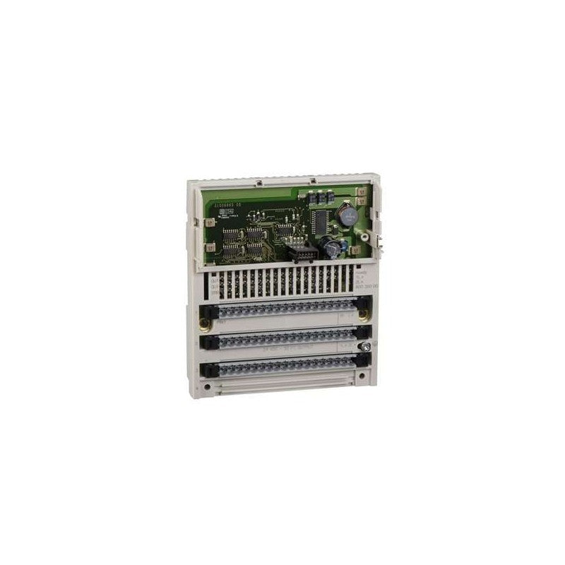 SCHNEIDER ELECTRIC - 170ADO34000