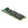 FANUC - A20B-2901-0660 - ServoAdd-On Modules