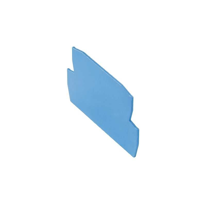 WEIDMULLER - 1067240000