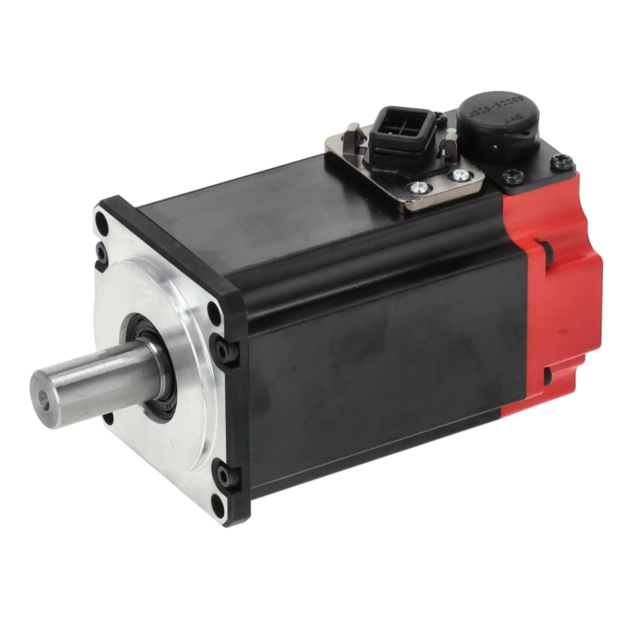 FANUC - A06B-2017-B103#0100 - Servo Motors