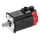 FANUC - A06B-2017-B103#0100 - Servo Motors