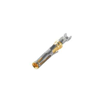 WEIDMULLER - 1427900000 - Electrical Connectors, Terminals, & Pins