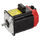 FANUC - A06B-2213-B108 - Servo Motors