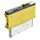 FANUC - A06B-6096-H104 - Servo Drives
