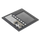 FANUC - A02B-0319-D575#T - LCD & LED Displays