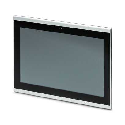 PHOENIX CONTACT - 1190421 - LCD & LED Displays