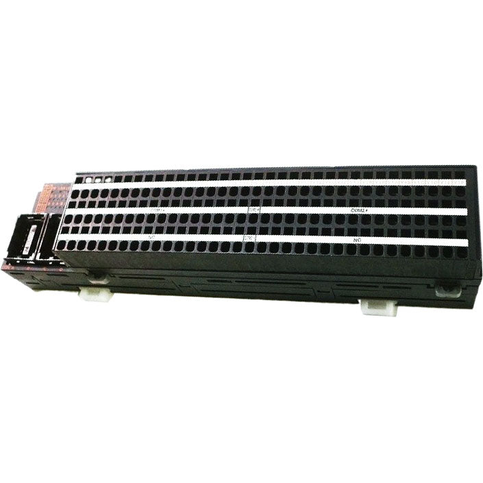 MITSUBISHI - AJ65VBTS2-32T - PLC Expansion Modules