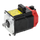 FANUC - A06B-2212-B200#0063 - Servo Motors