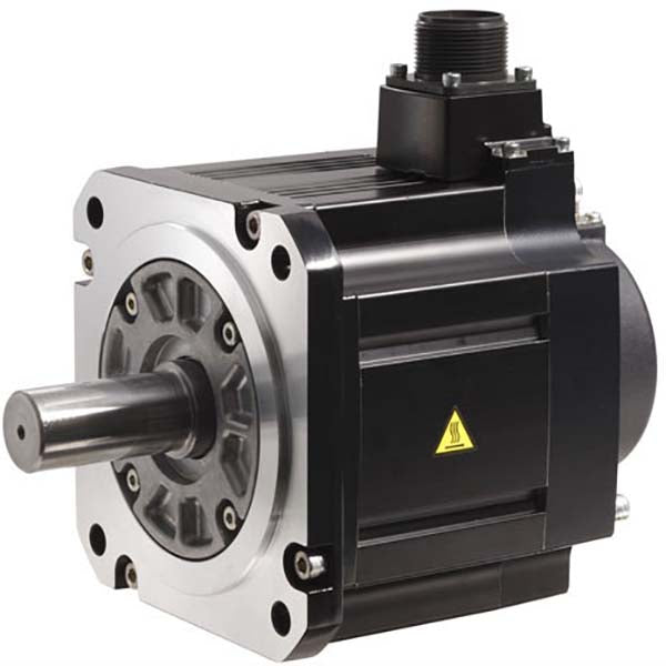 MITSUBISHI - HG-SR524K - Motors