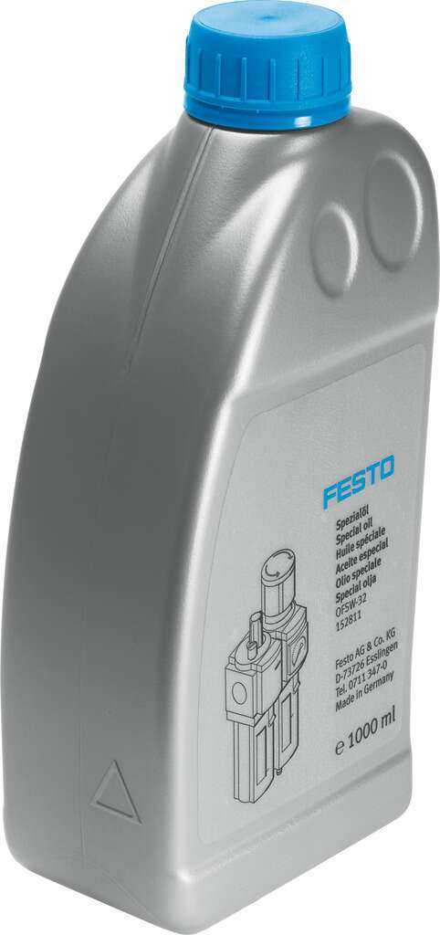 FESTO - 152811