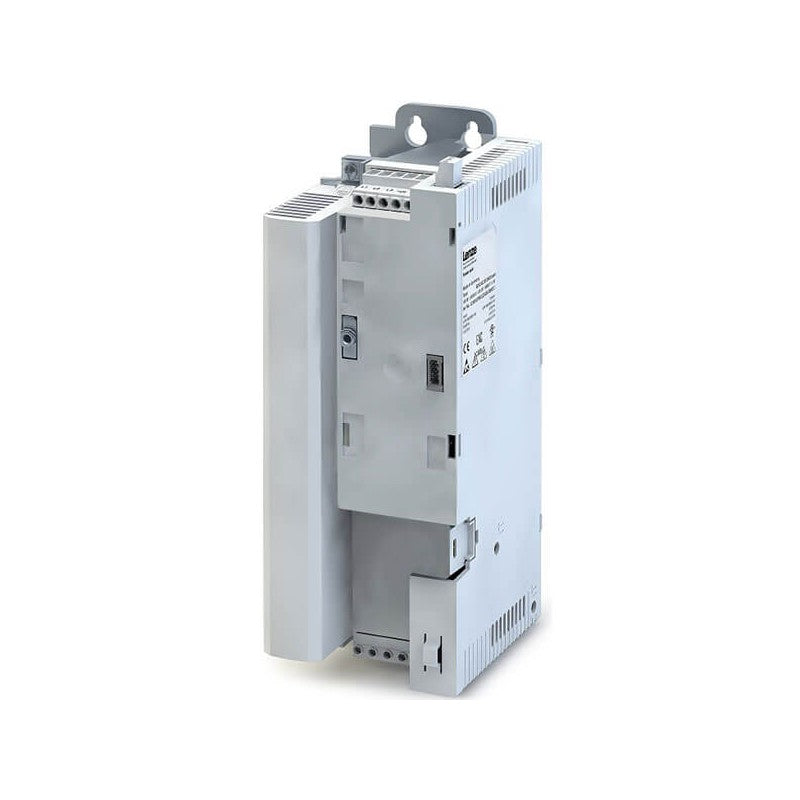 LENZE - I5DAE275F10010000S - Motor Drives
