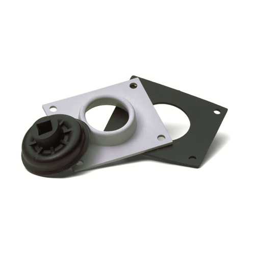 ASEA BROWN BOVERI - 1SDA013891R1 - MCCB (Molded Case Circuit Breakers)