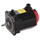 FANUC - A06B-2047-B605 - Servo Motors