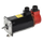 FANUC - A06B-0312-B201 - Servo Motors