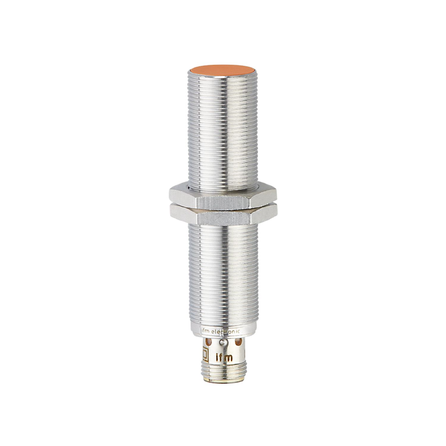 EFECTOR IFM - IG5539 - Inductive sensor