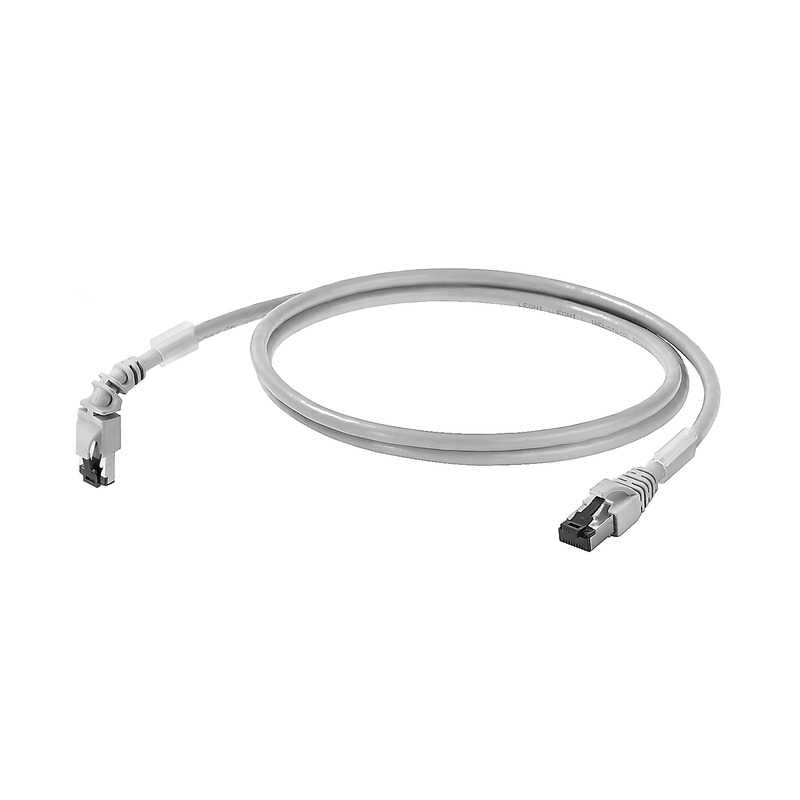 WEIDMULLER - 1233160050 - Network Devices