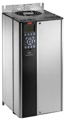 DANFOSS - 131B5946 - Frequency Converters