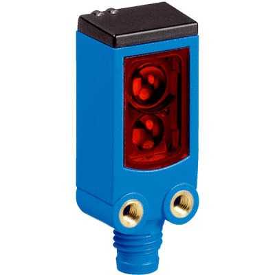 SICK - 1028153 - Photoelectric Sensors
