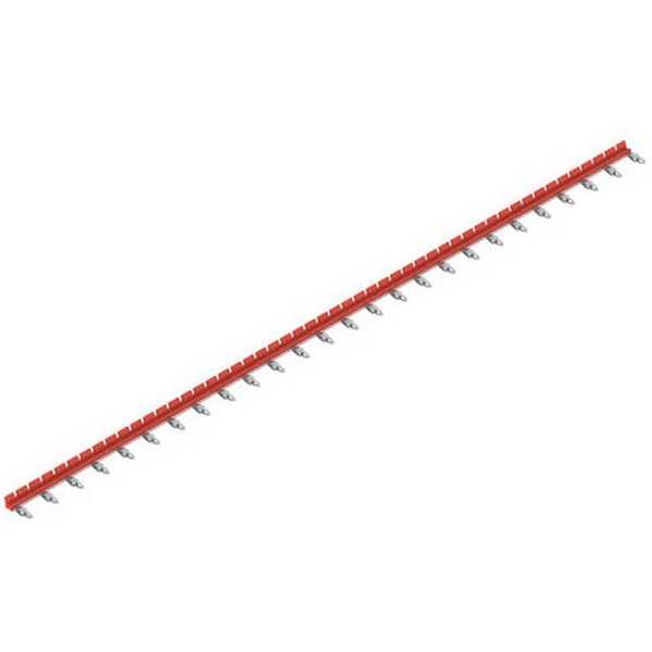 WEIDMULLER - 2556420000 - Electrical Accessories