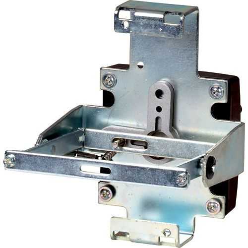 EATON CORPORATION - 107245