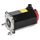 FANUC - A06B-2078-B008#0100 - Servo Motors