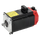 FANUC - A06B-2216-B200#0100 - Servo Motors