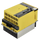 FANUC - A06B-6320-H344 - Servo Drives