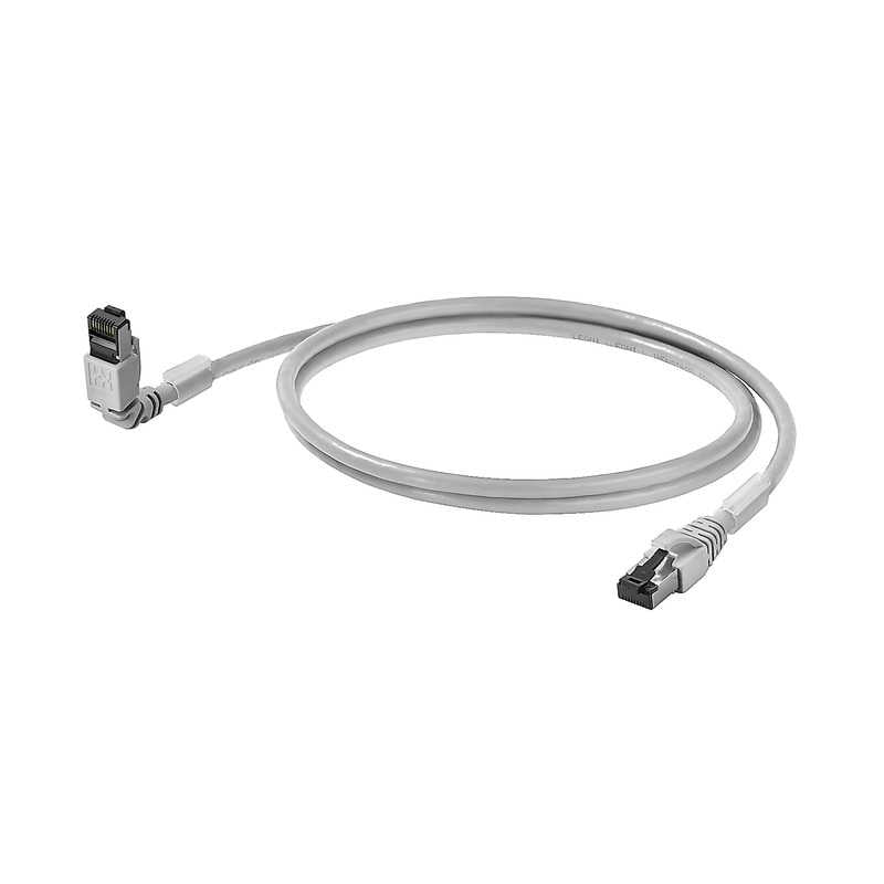 WEIDMULLER - 1248280030 - Network Devices