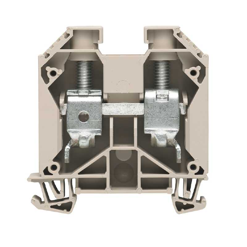 WEIDMULLER - 1028800000