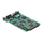 FANUC - A20B-8101-0050 - CPU & Control Circuit Boards