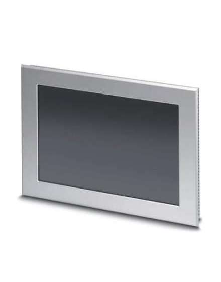 PHOENIX CONTACT - 1029352 - LCD & LED Displays
