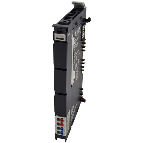 MITSUBISHI - NZ2FTPDO - PLC Expansion Modules