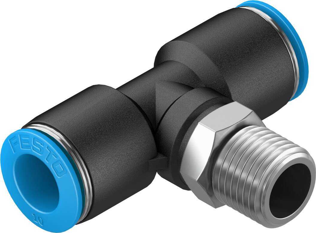FESTO - 153112