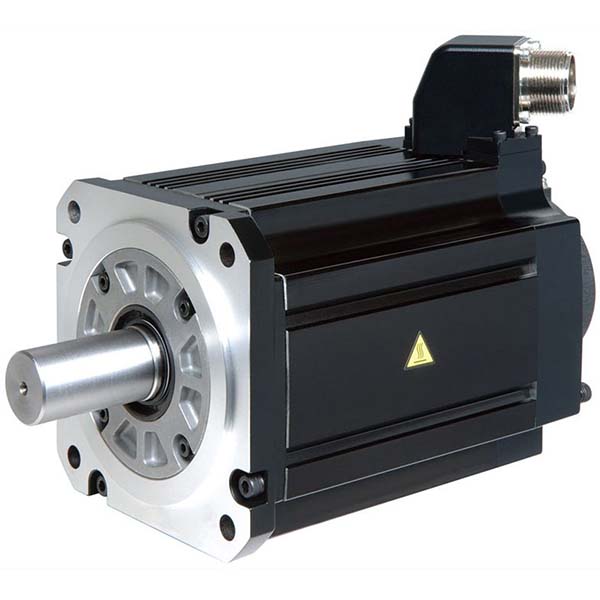 MITSUBISHI - HG-JR734 - Motors