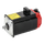FANUC - A06B-2063-B107 - Servo Motors