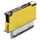 FANUC - A06B-6160-H004 - Servo Drives
